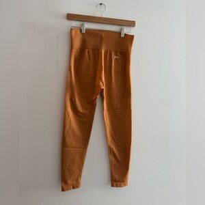 AYBL Balance V2 Seamless Leggings